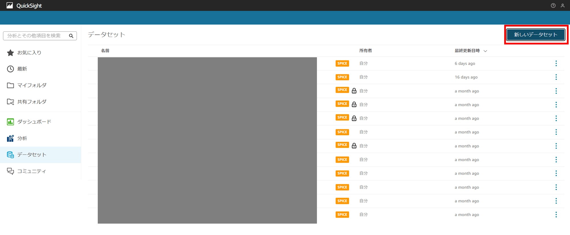 visualize-redshift-in-another-region-from-quicksight_26