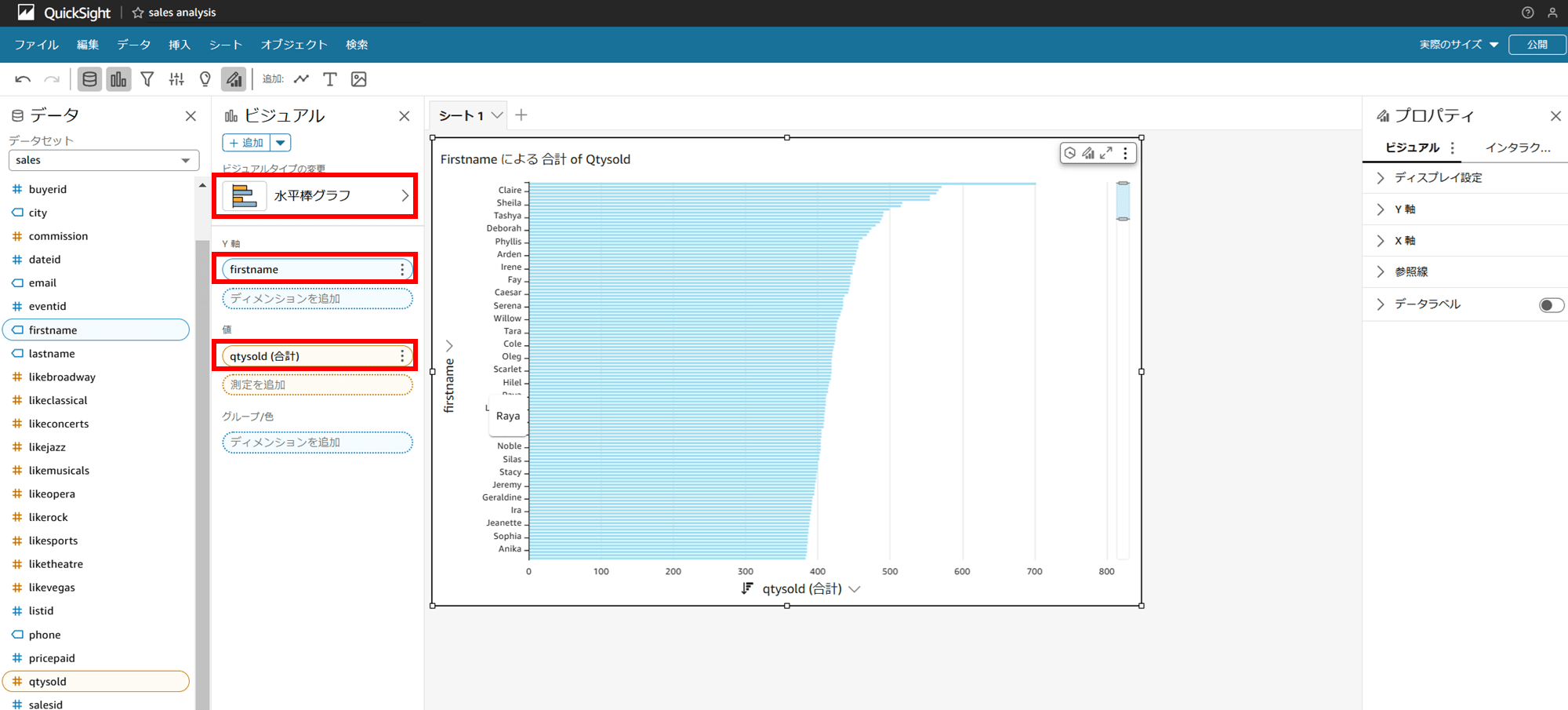 Aggregate-multiple-tables-in-a-single-redshift-with-quicksight_18