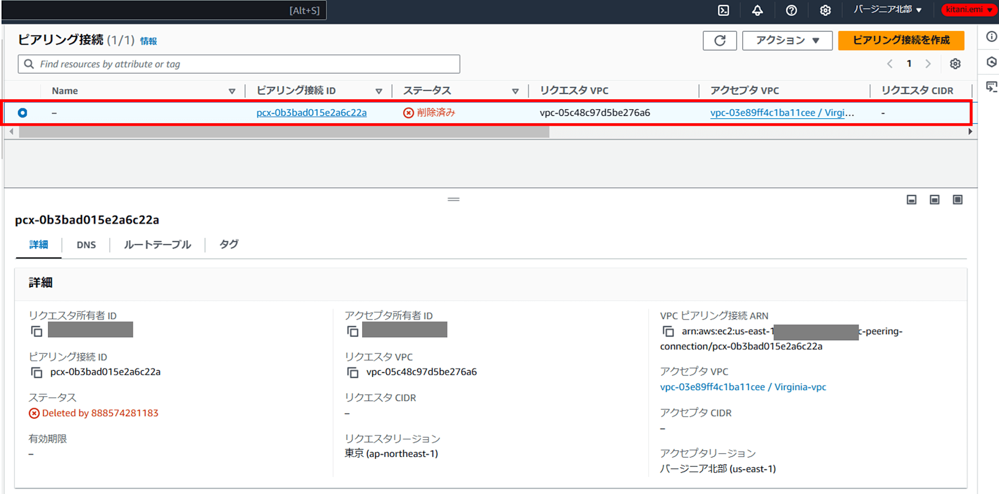 vpc-connections-in-quicksight-are-not-being-removed-easily_19