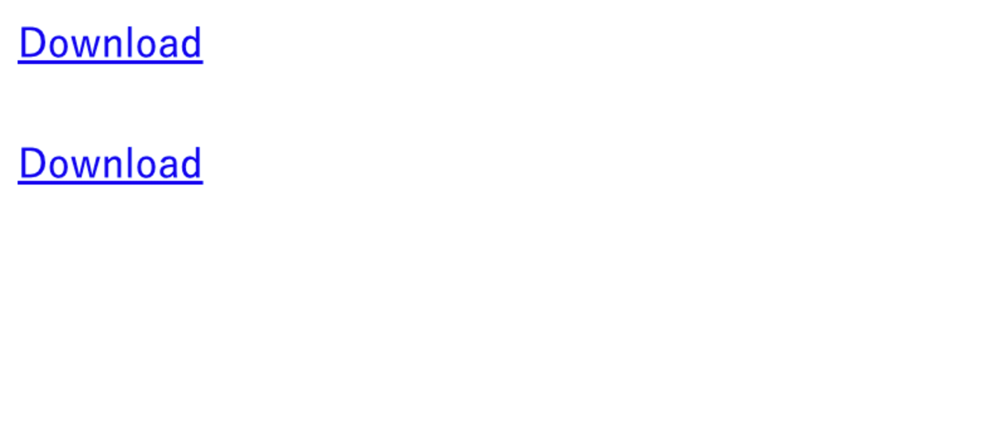 21_html