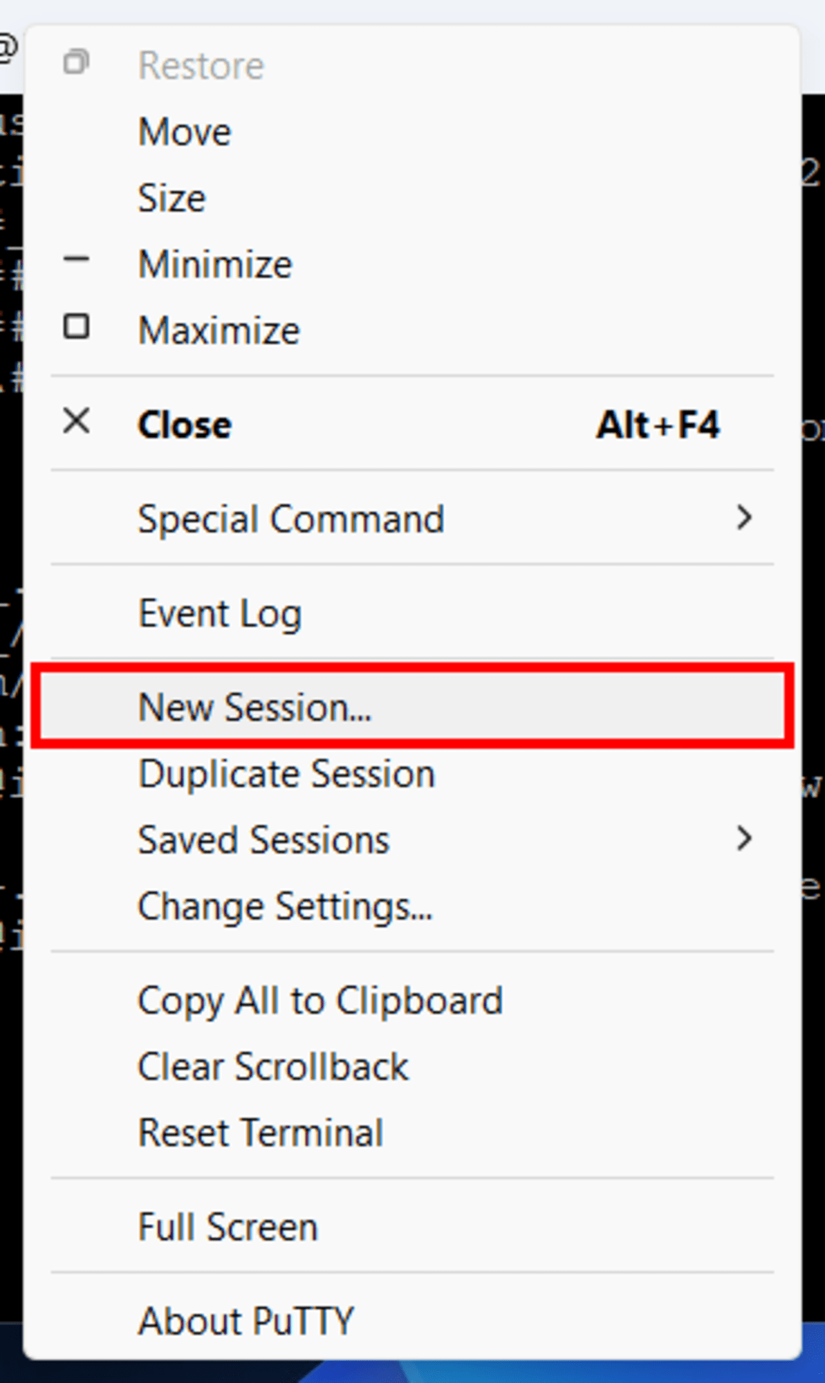 check_file_backup_in_putty-1