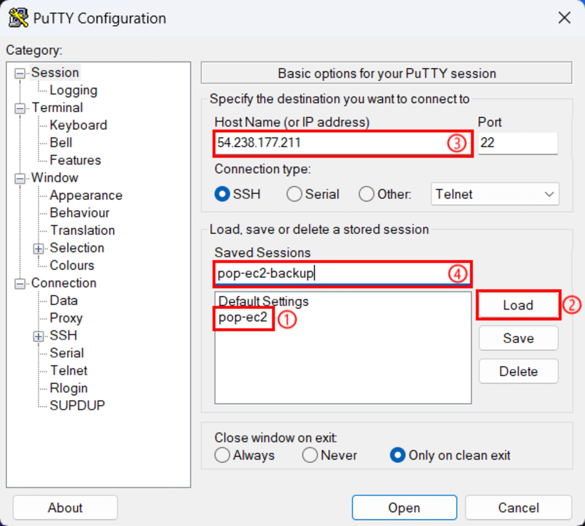 check_file_backup_in_putty-3