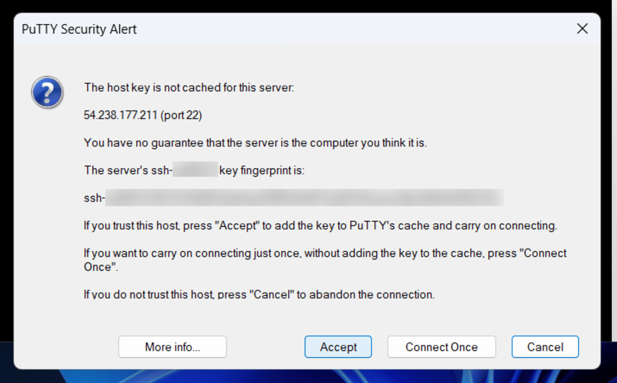 check_file_backup_in_putty-5
