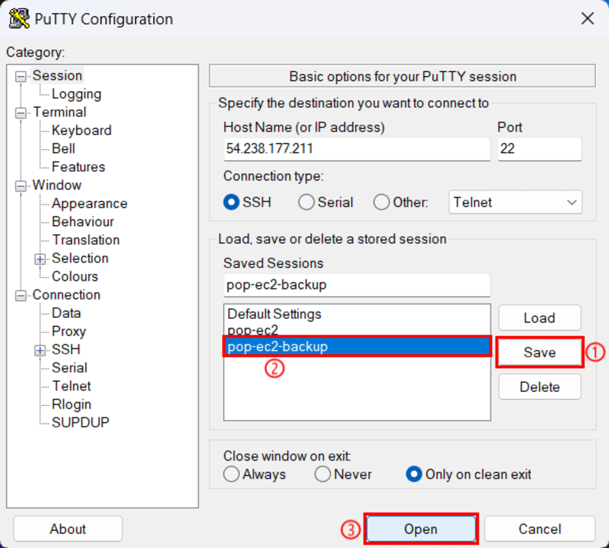check_file_backup_in_putty-4