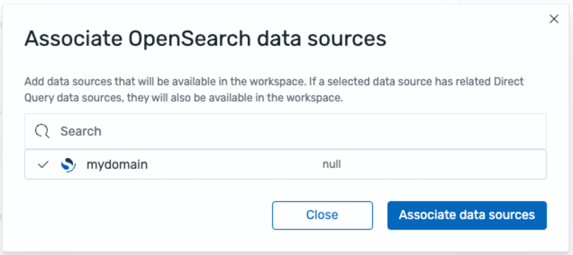 amazon-opensearch-service-next-gen-ui-15