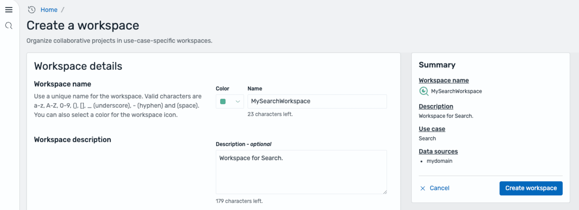 amazon-opensearch-service-next-gen-ui-17