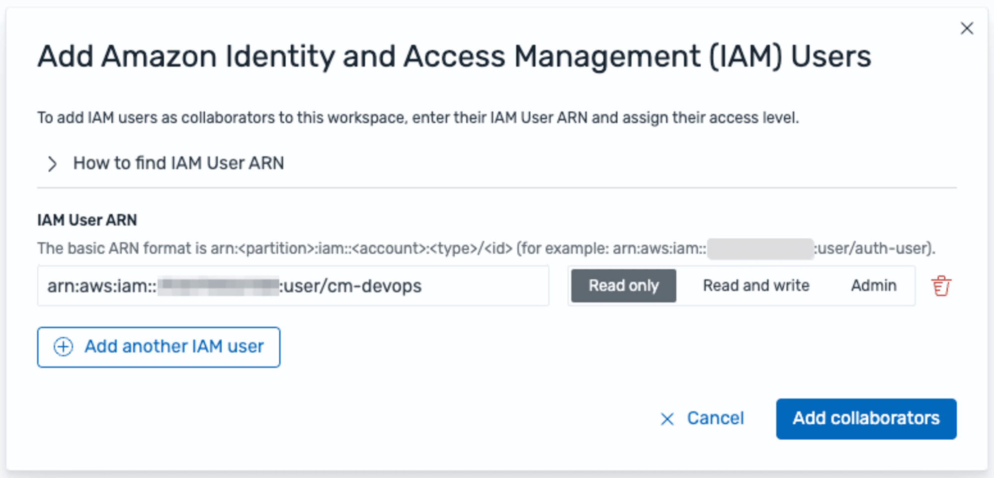 amazon-opensearch-service-next-gen-ui-18