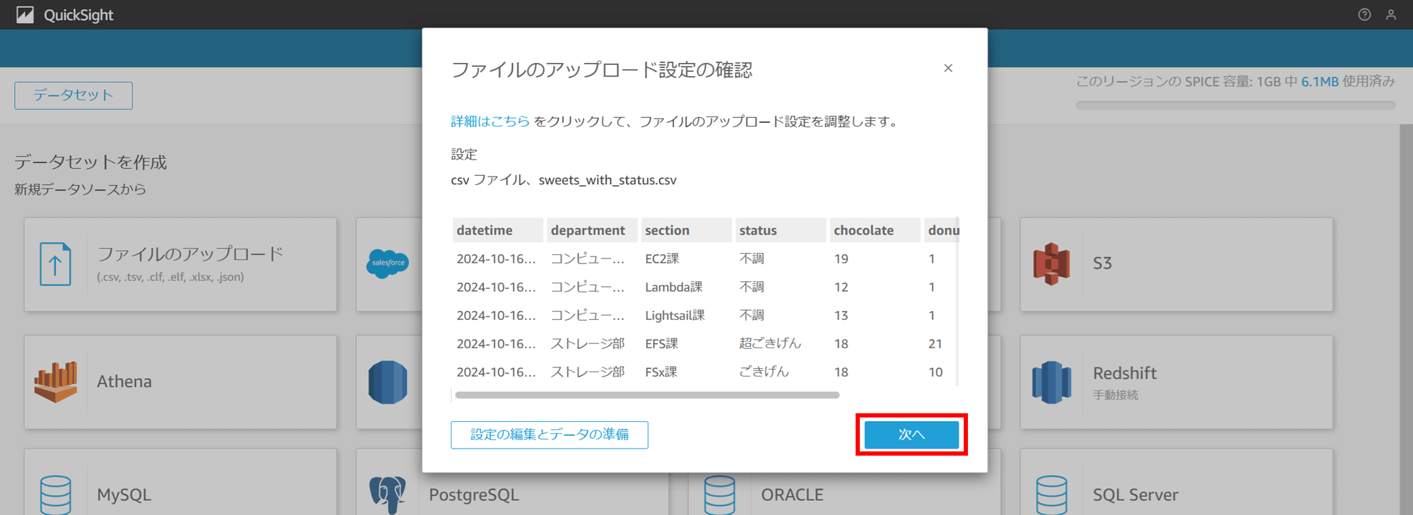 q-in-quicksight-creata-topic-qa-dataset_1