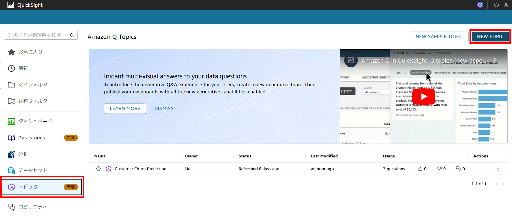 q-in-quicksight-creata-topic-qa-dataset_4