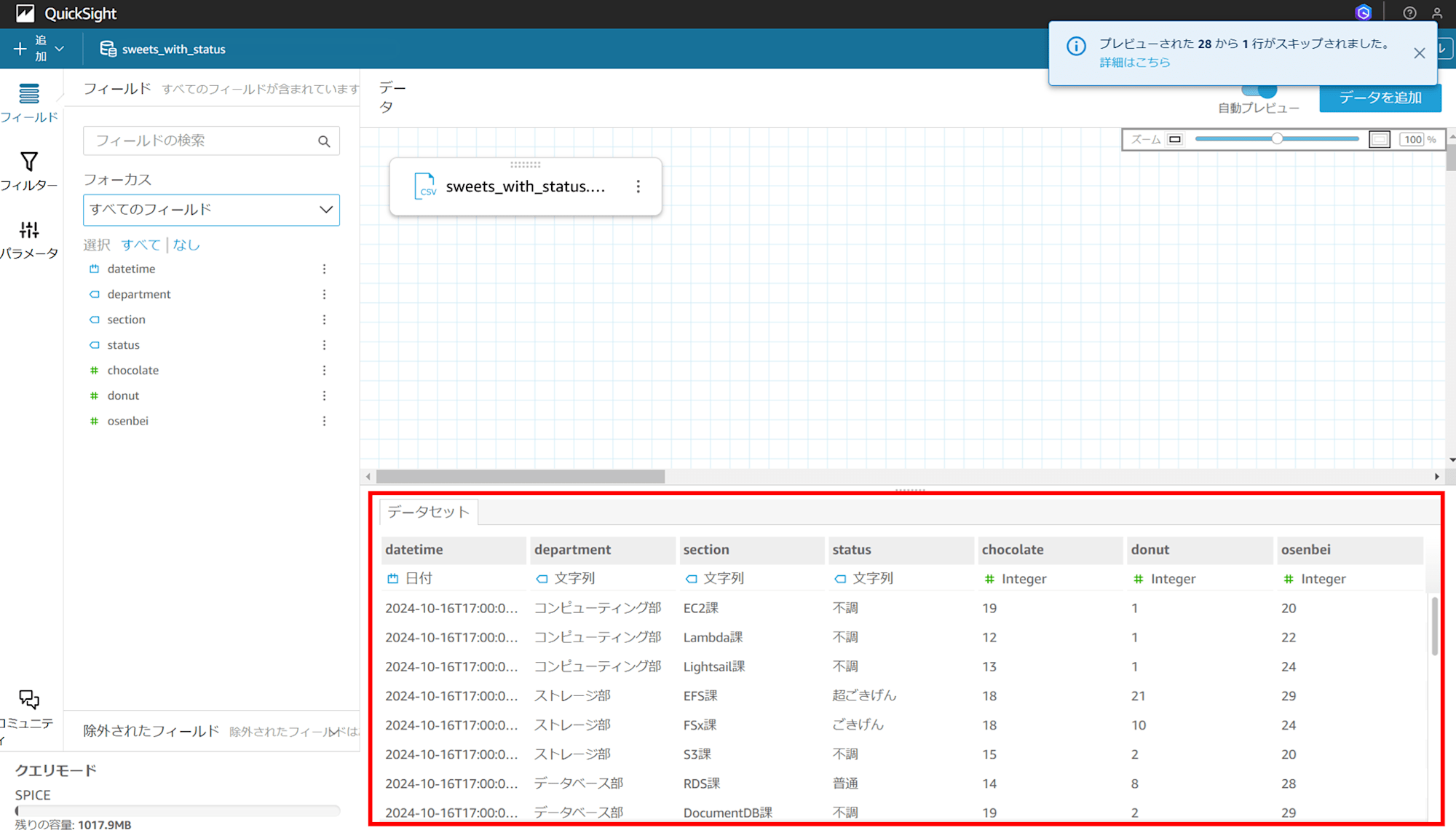 q-in-quicksight-creata-topic-qa-dataset_3