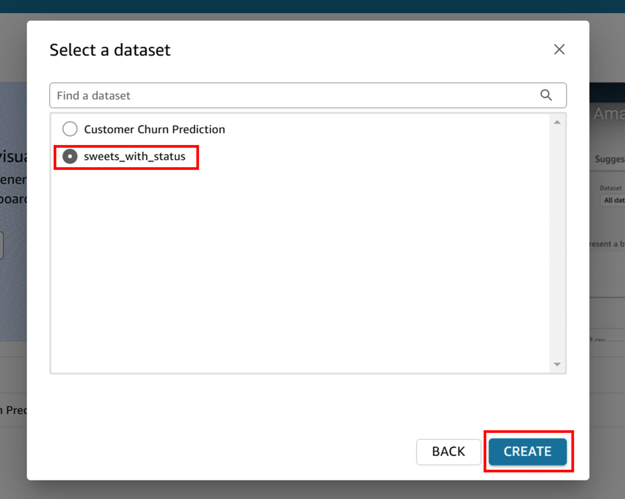 q-in-quicksight-creata-topic-qa-dataset_6