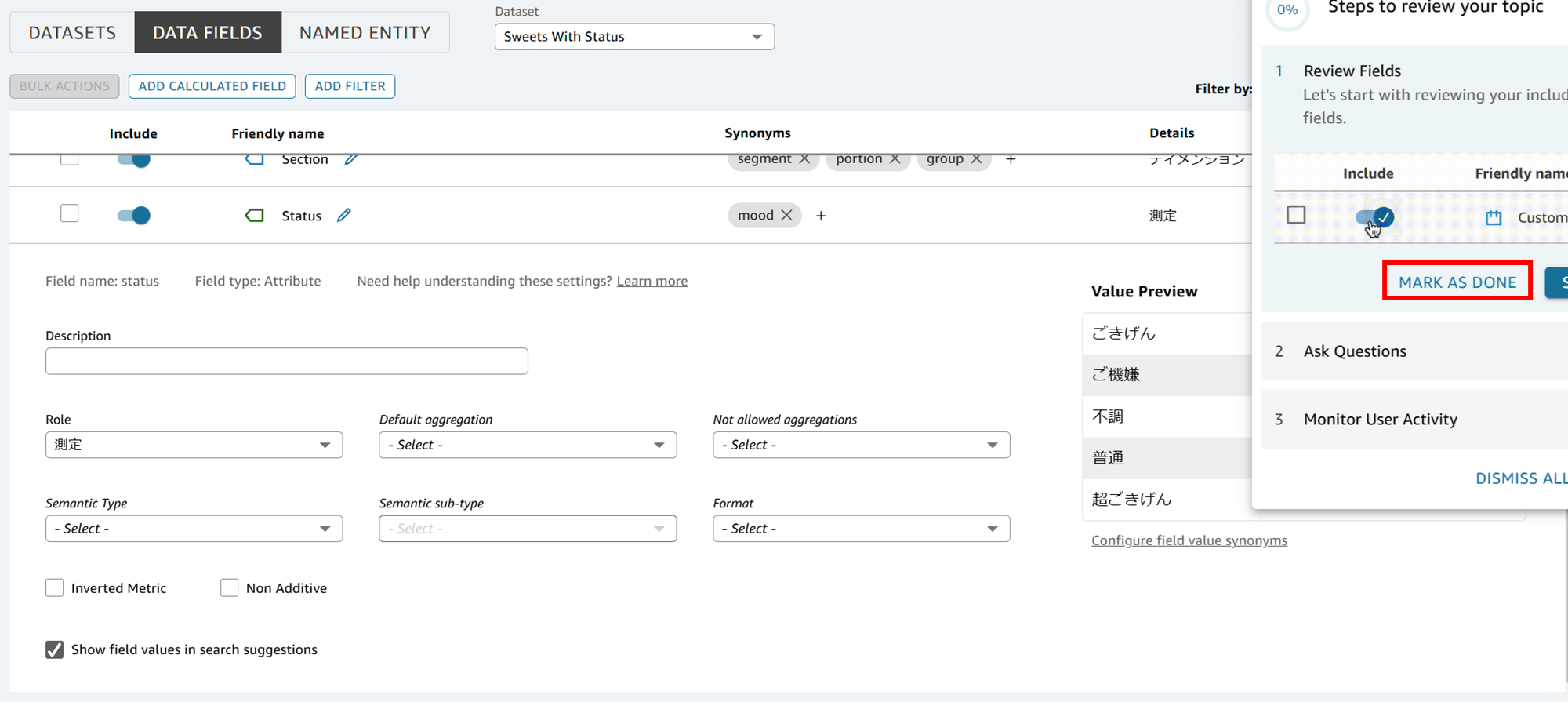 q-in-quicksight-creata-topic-qa-dataset_14