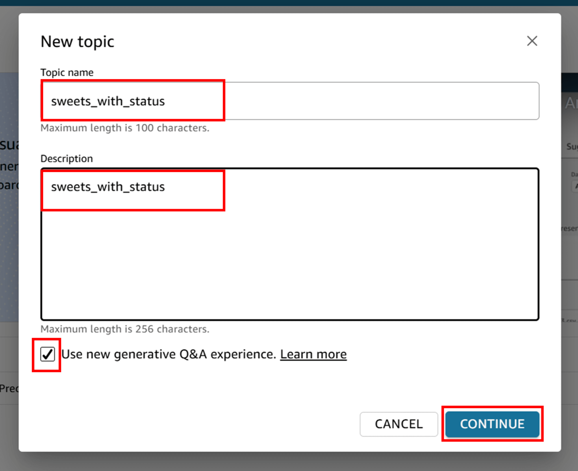 q-in-quicksight-creata-topic-qa-dataset_5