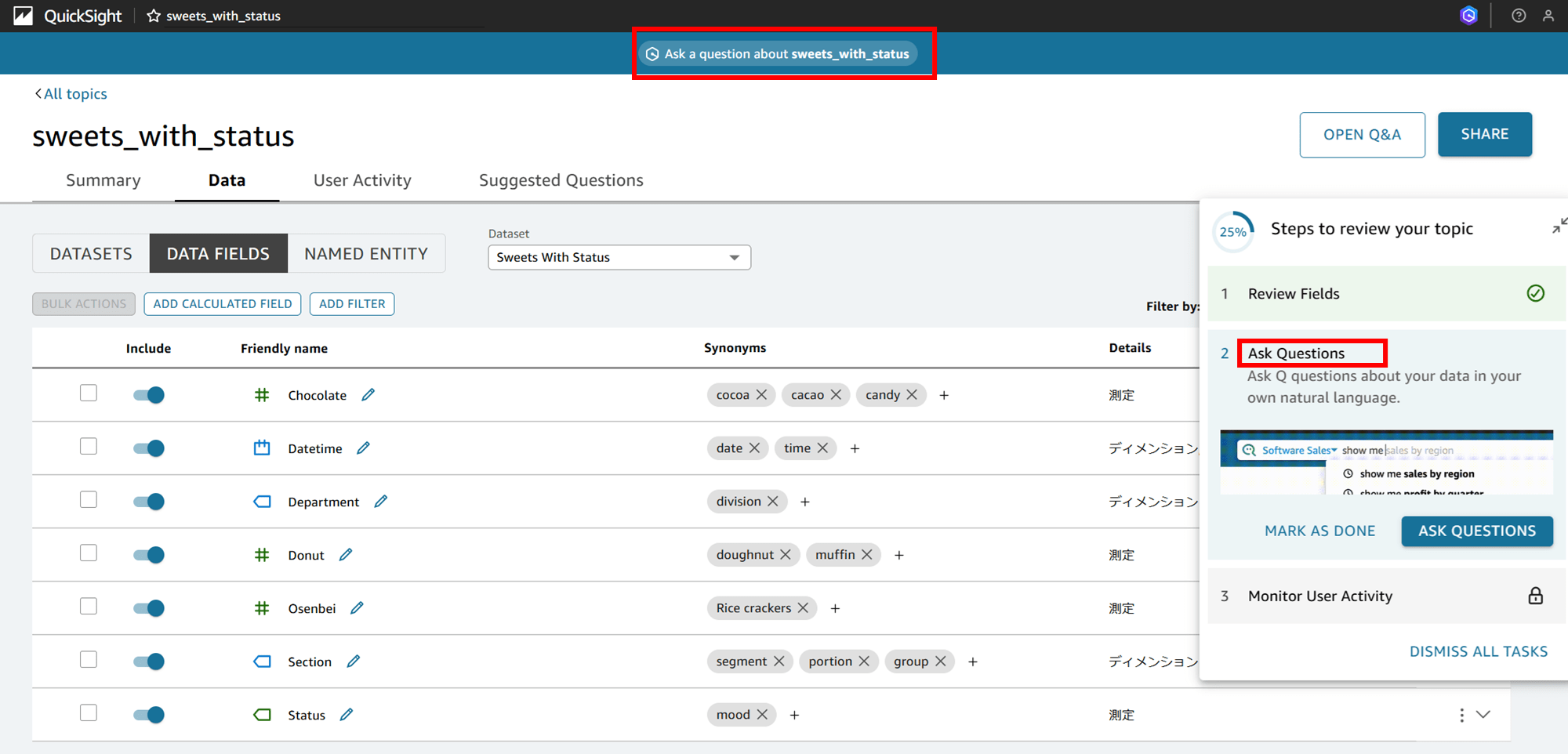 q-in-quicksight-creata-topic-qa-dataset_15