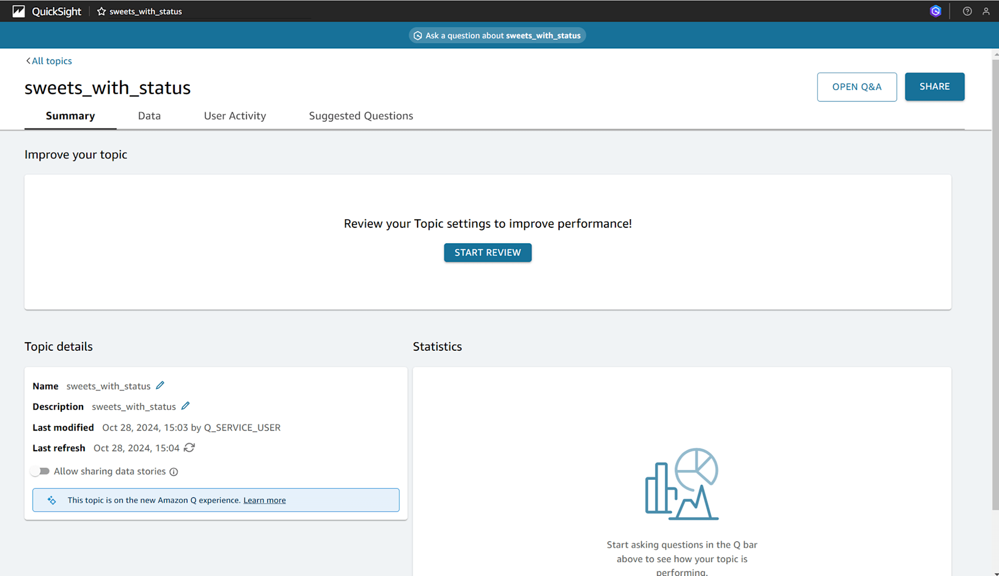 q-in-quicksight-creata-topic-qa-dataset_8