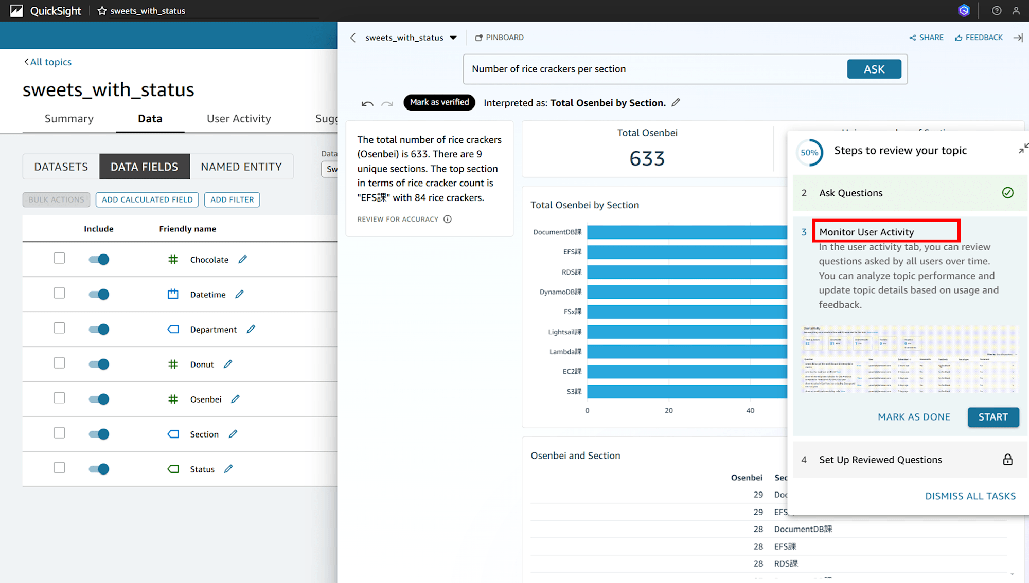 q-in-quicksight-creata-topic-qa-dataset_18