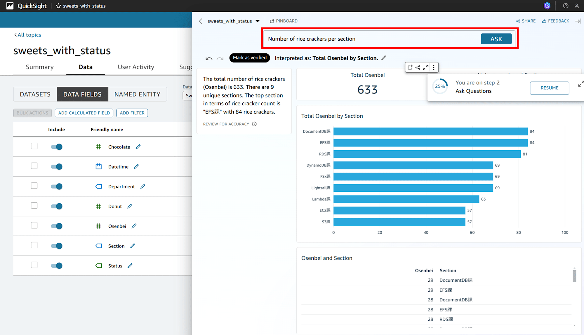 q-in-quicksight-creata-topic-qa-dataset_17