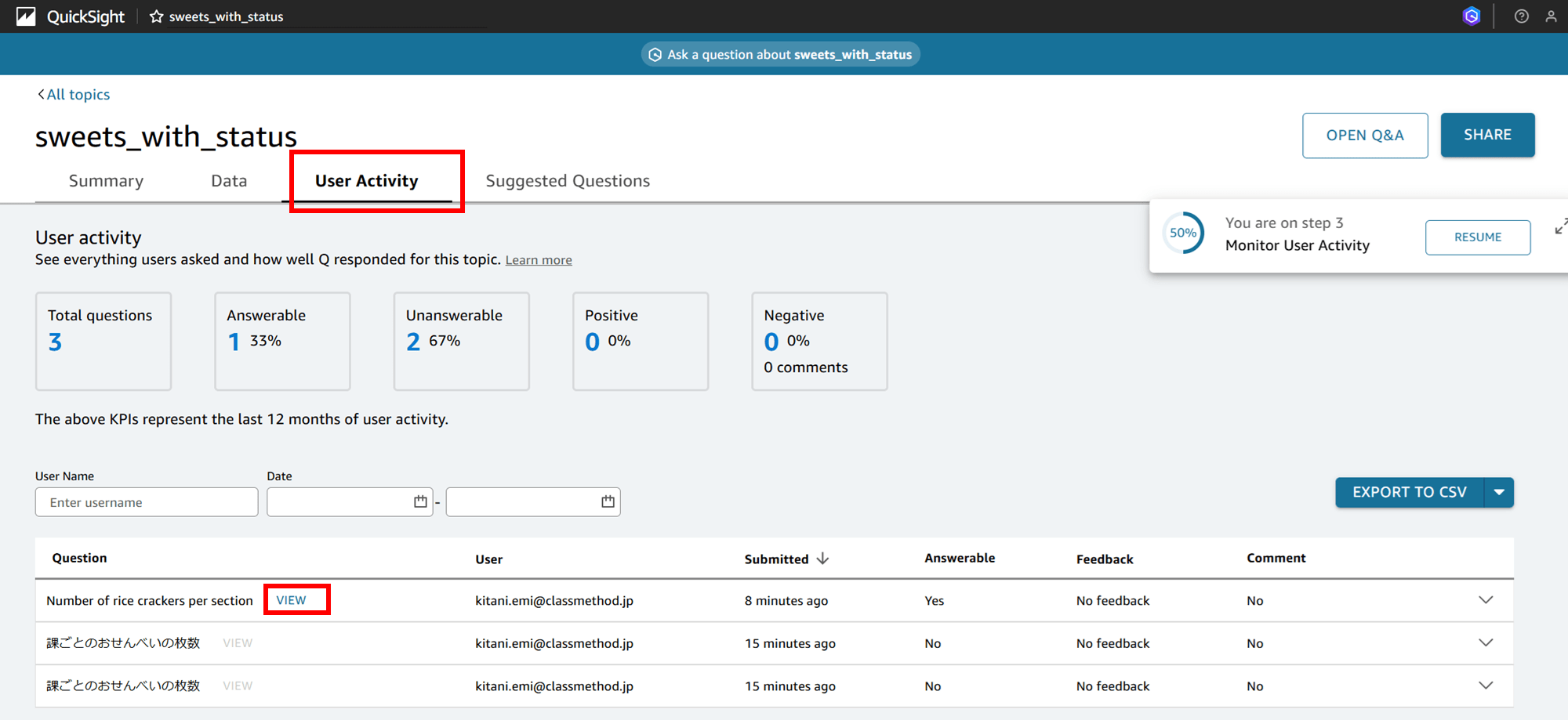 q-in-quicksight-creata-topic-qa-dataset_19