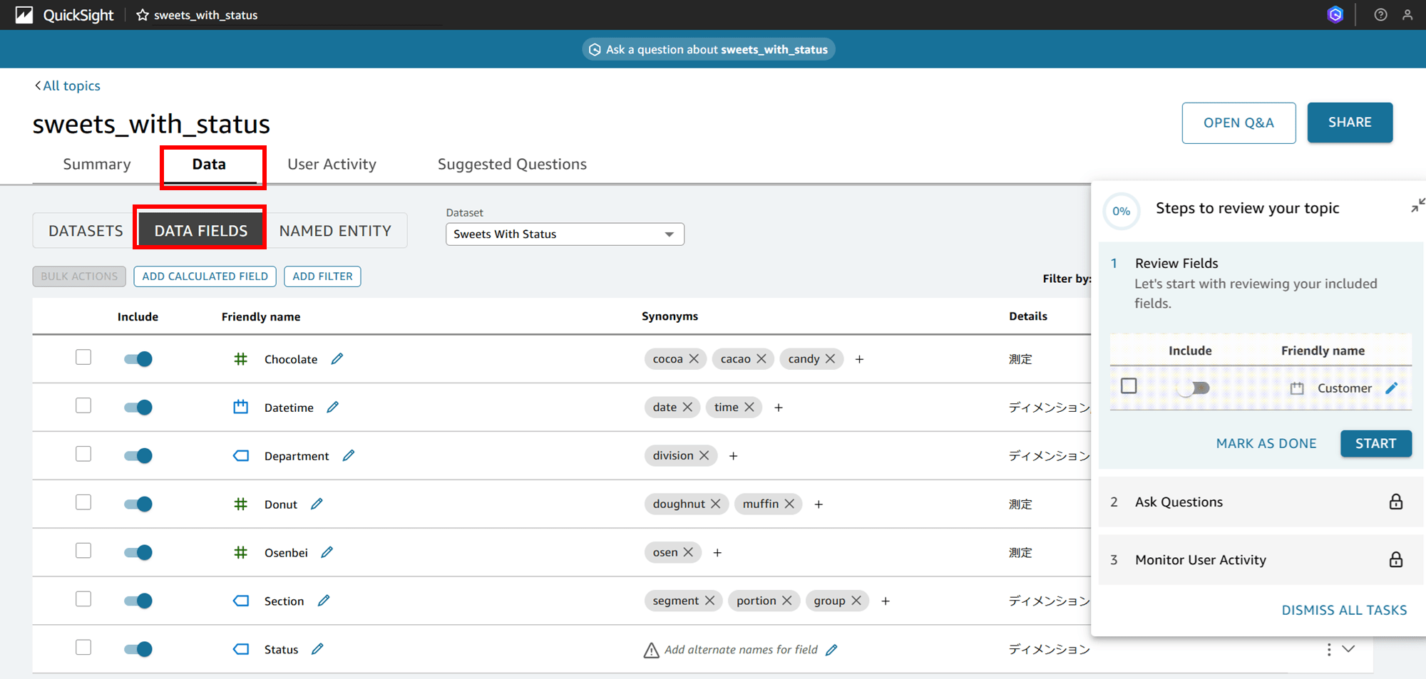 q-in-quicksight-creata-topic-qa-dataset_10