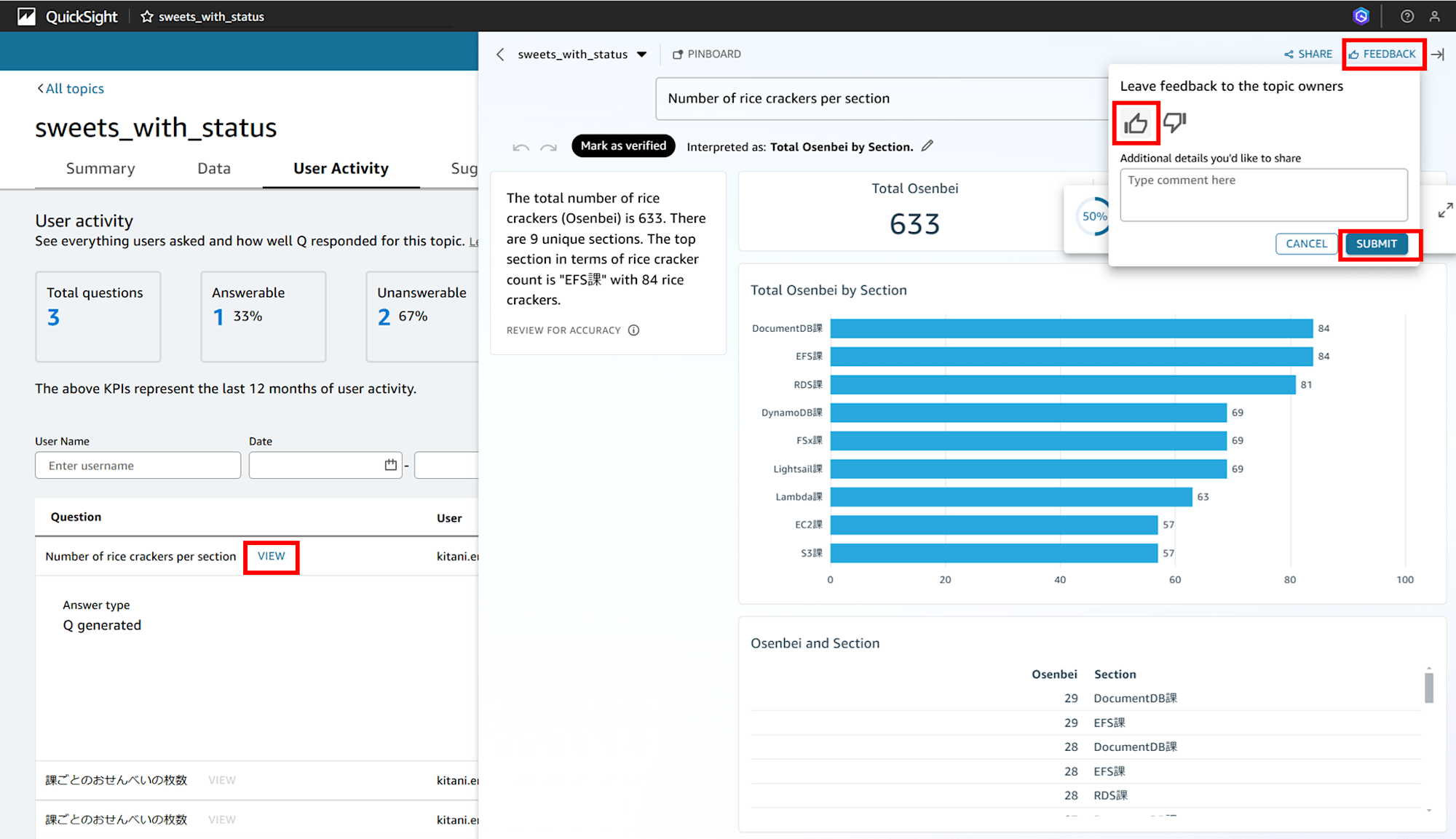 q-in-quicksight-creata-topic-qa-dataset_20