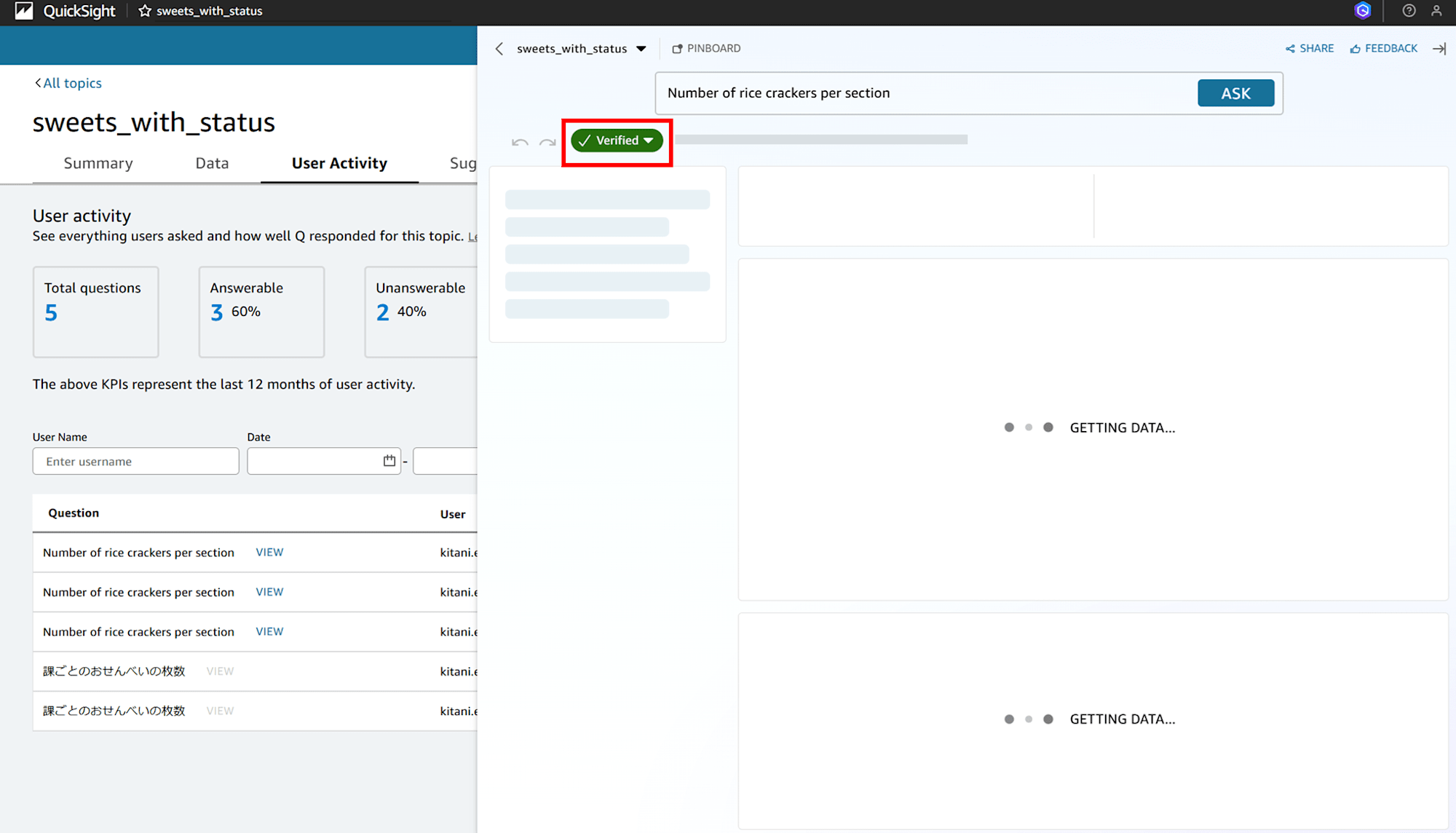 q-in-quicksight-creata-topic-qa-dataset_23