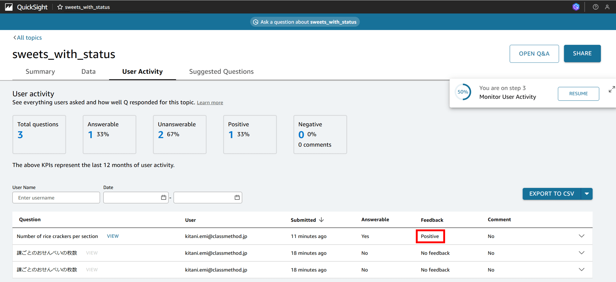 q-in-quicksight-creata-topic-qa-dataset_22
