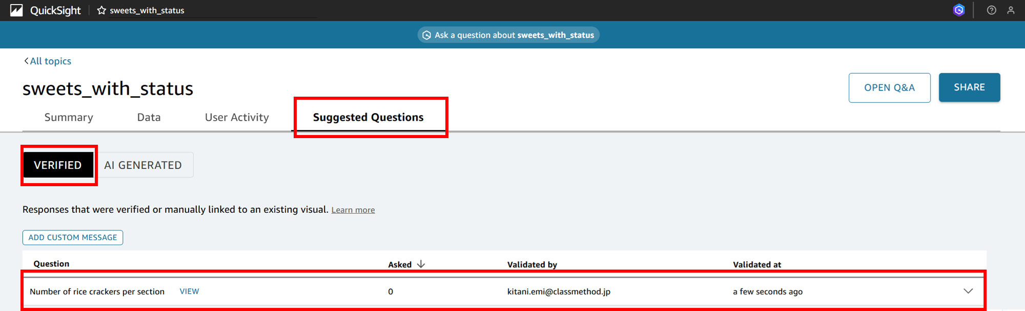 q-in-quicksight-creata-topic-qa-dataset_24
