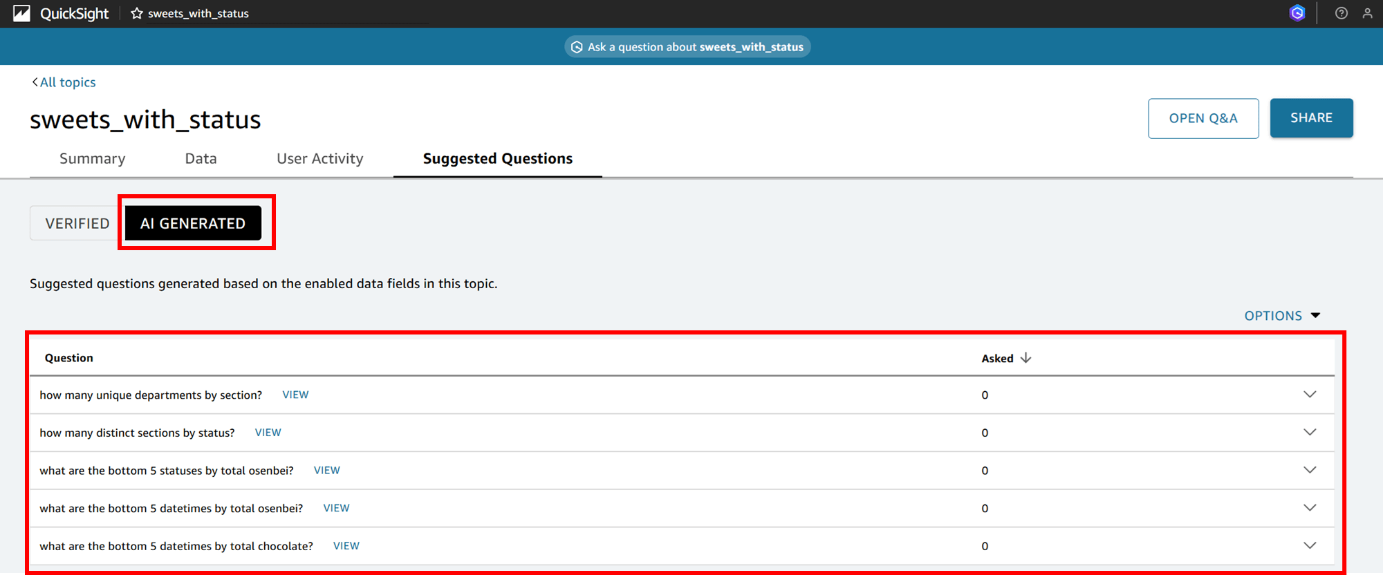 q-in-quicksight-creata-topic-qa-dataset_25