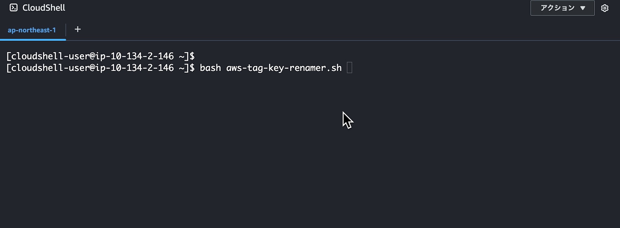 aws-tag-key-renamer 3