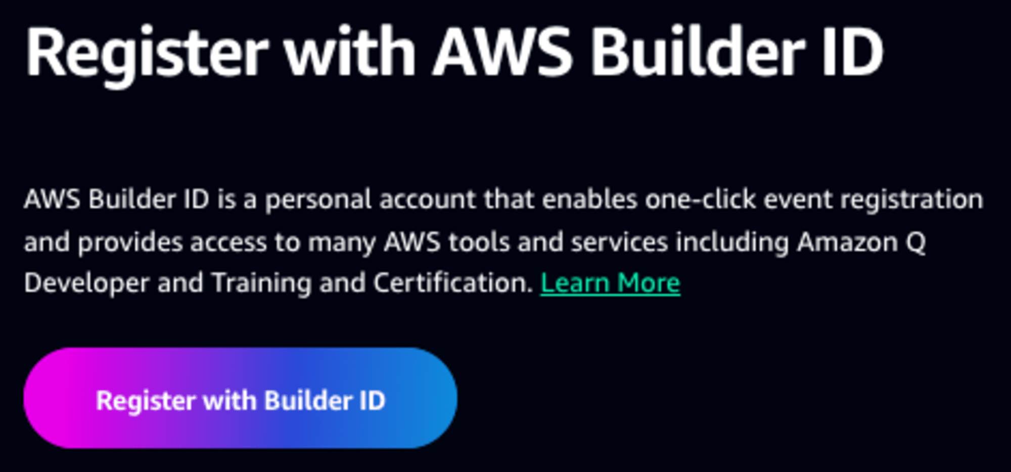 aws-reinvent2024-for-online-users-2