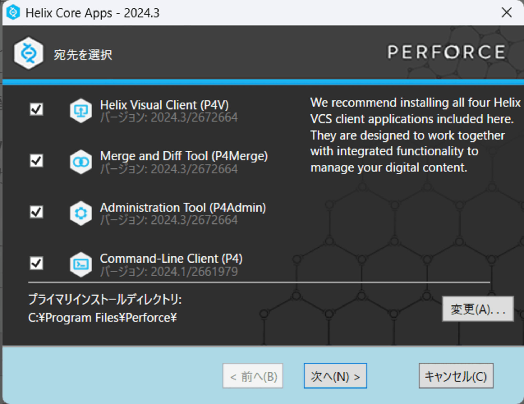 sr-perforce-swarm-cfn-03