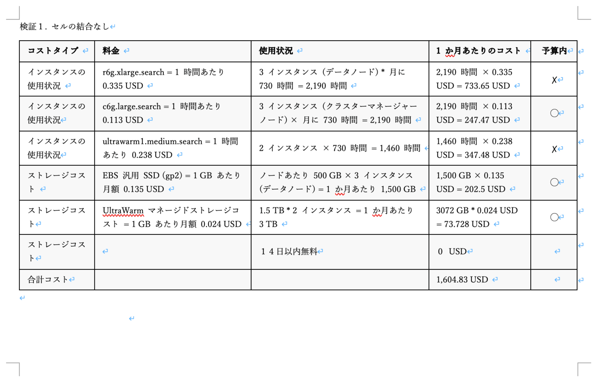 converting-tables-using-docling-1