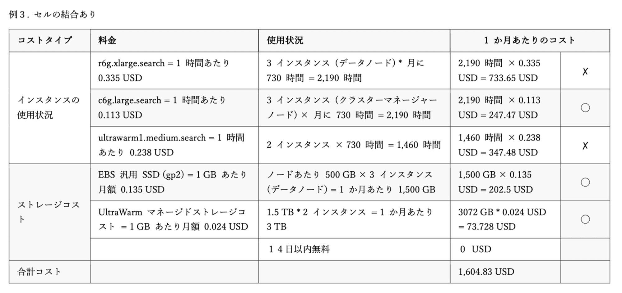 converting-tables-using-docling-6