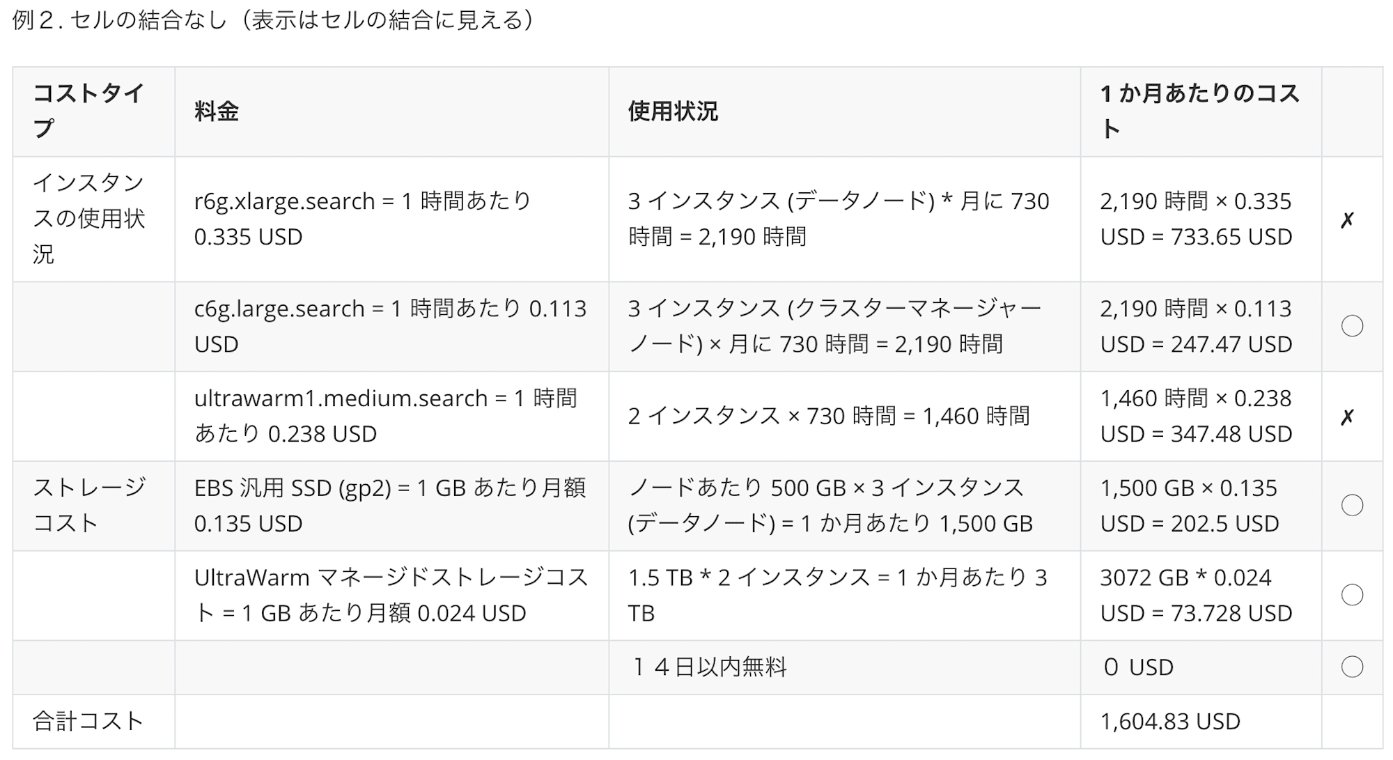 converting-tables-using-docling-8