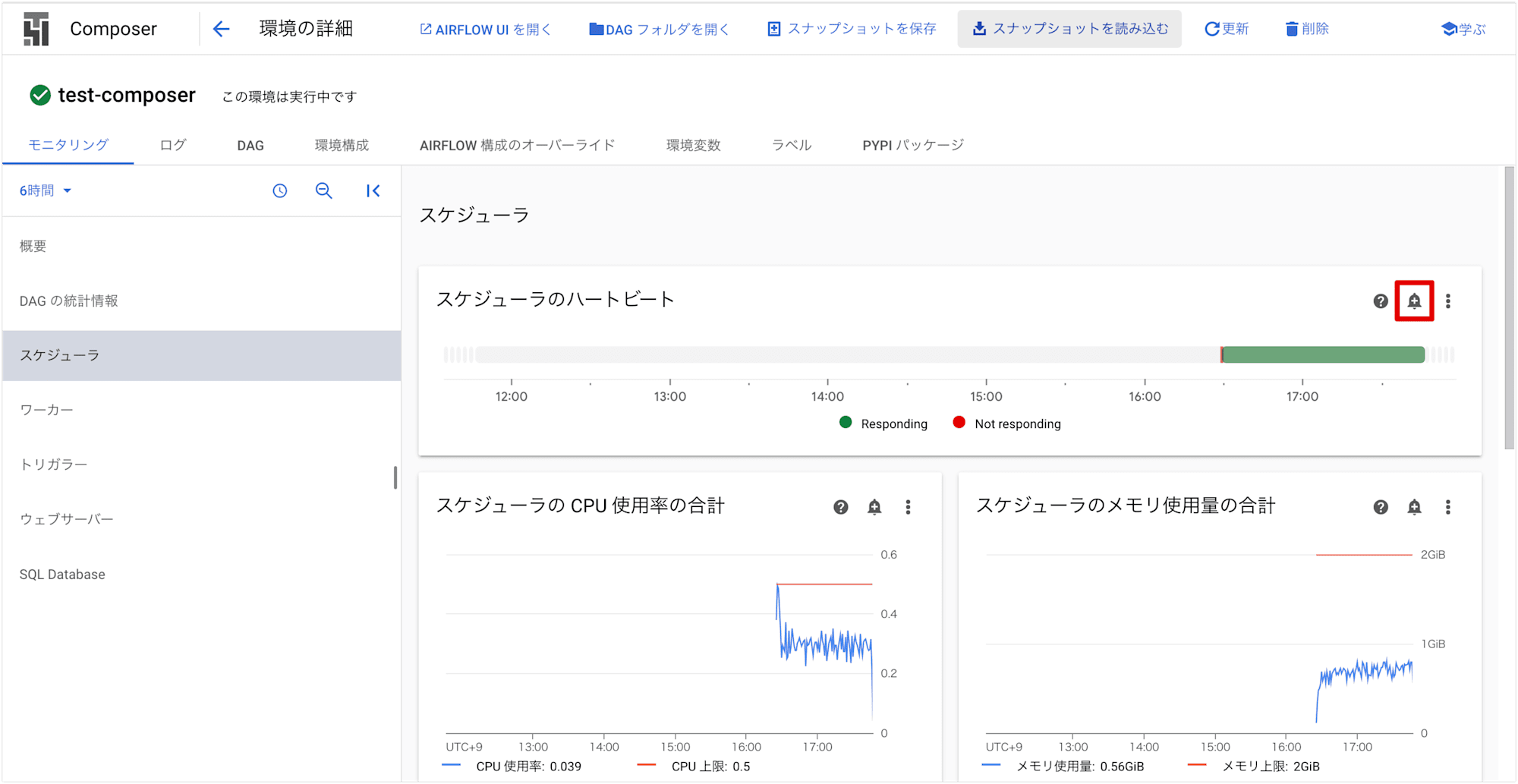 cloud-monitoring-cloud-composer-scheduler-heartbeat-absent_02