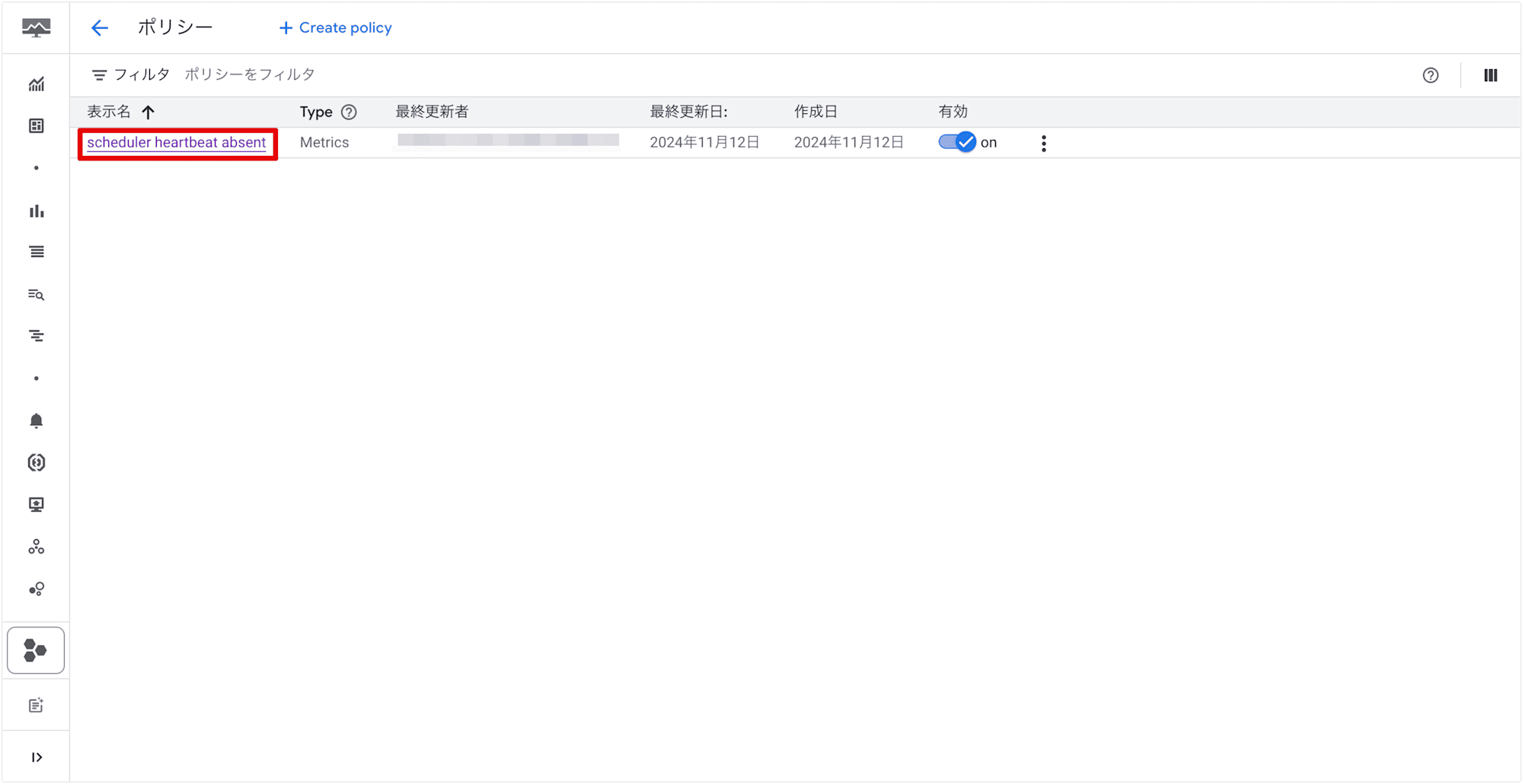 cloud-monitoring-cloud-composer-scheduler-heartbeat-absent_07