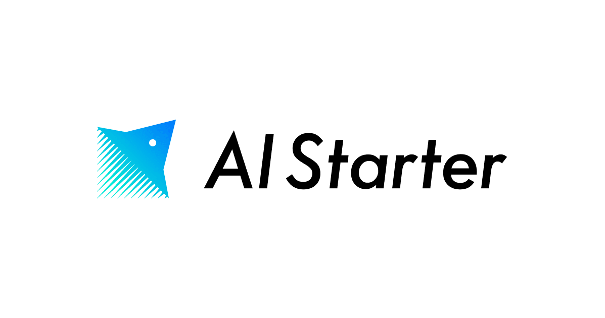 プログラミング経験ゼロの非エンジニアがAI-StarterでChrome拡張機能を作ってみた