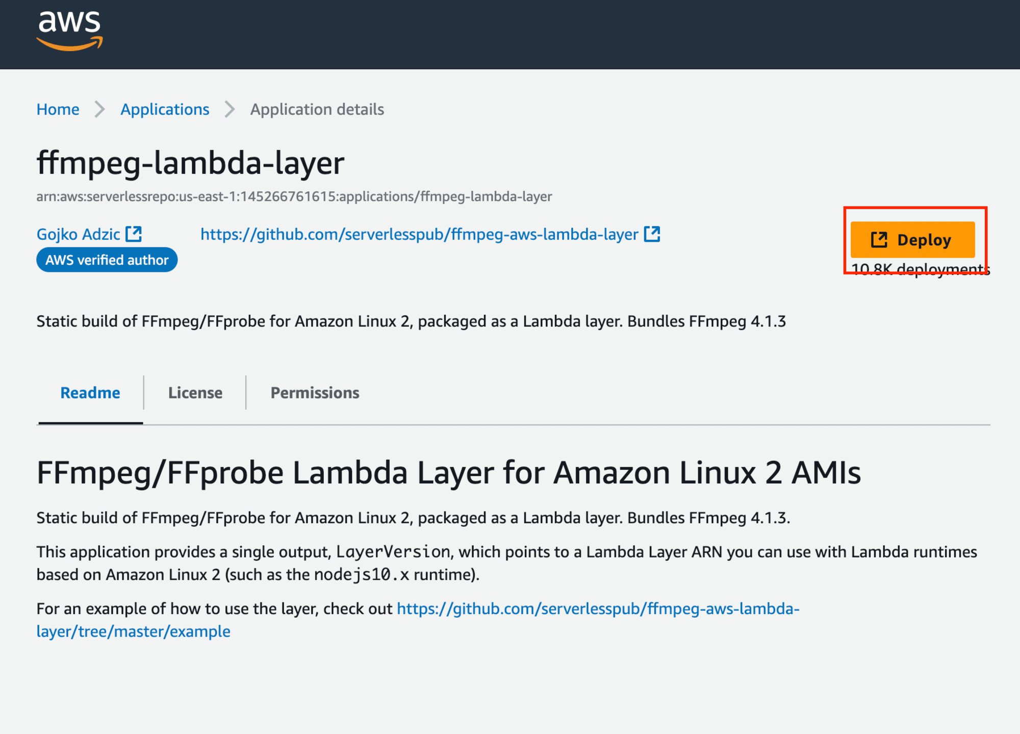 ffmpeg_lambda_layer_deploy