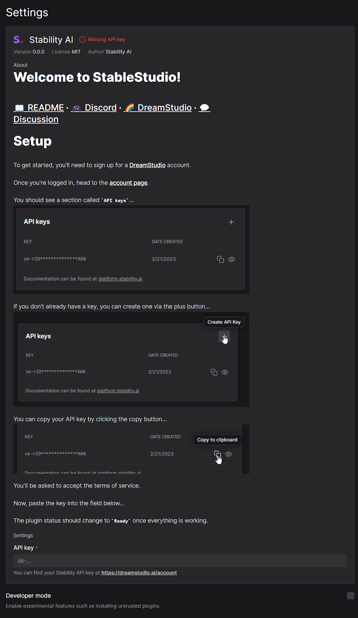 sr-stablestudio-webui-01