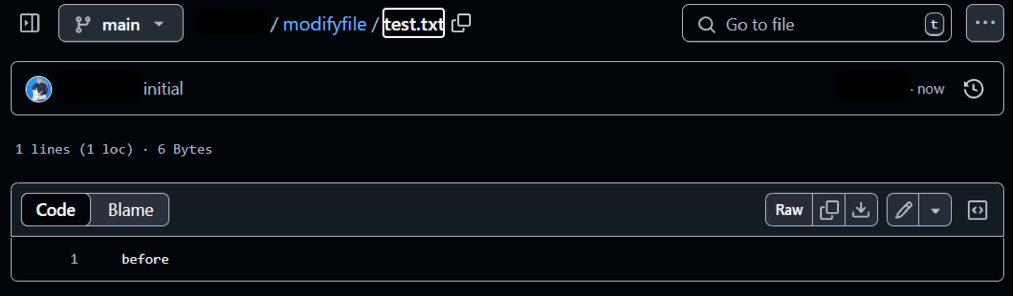 sr-lambda-github-modify-01