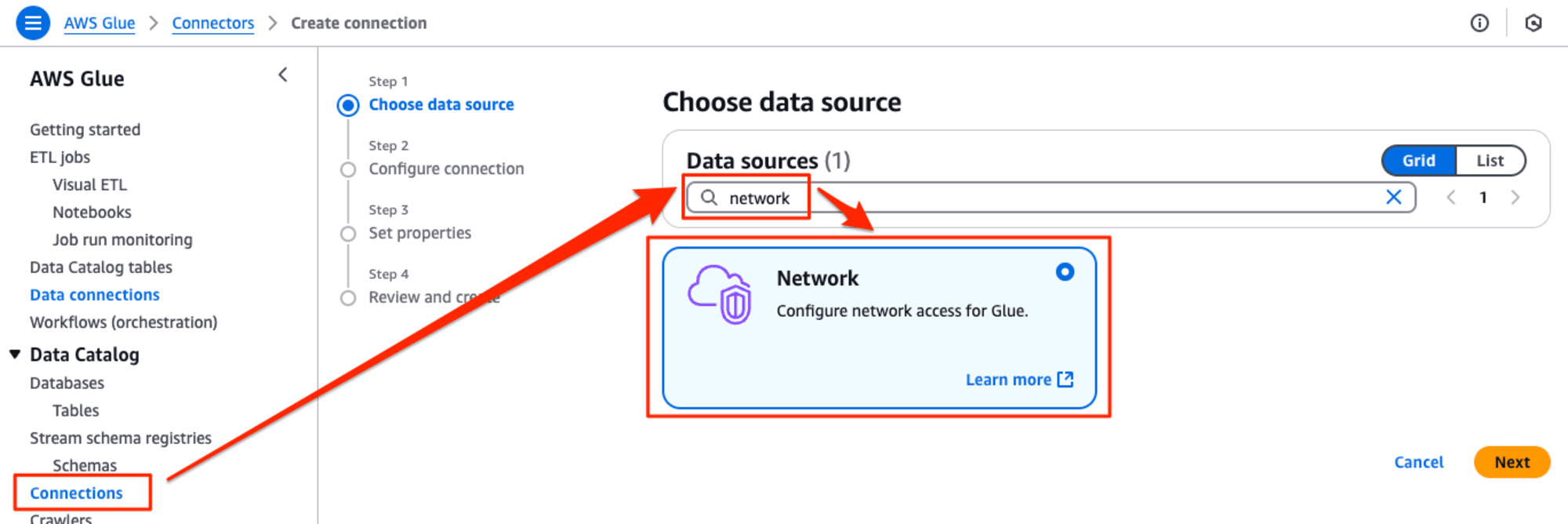 aws-glue-data-catalog-optimization-in-vpc-1