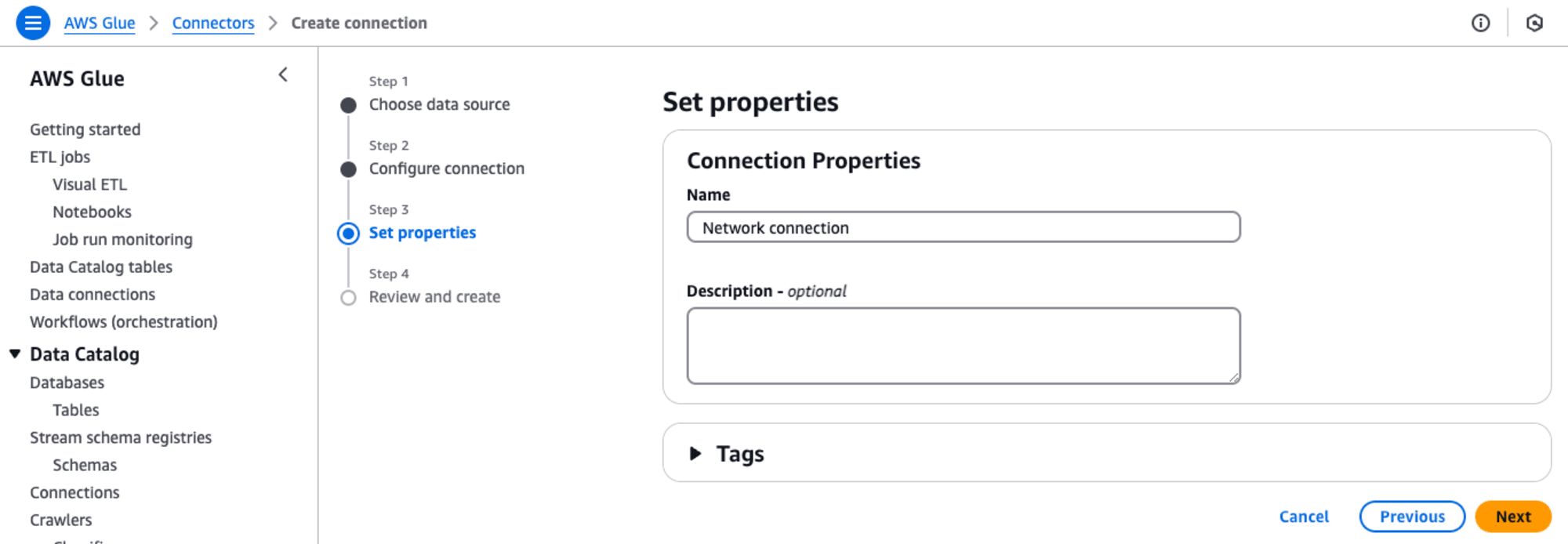 aws-glue-data-catalog-optimization-in-vpc-3