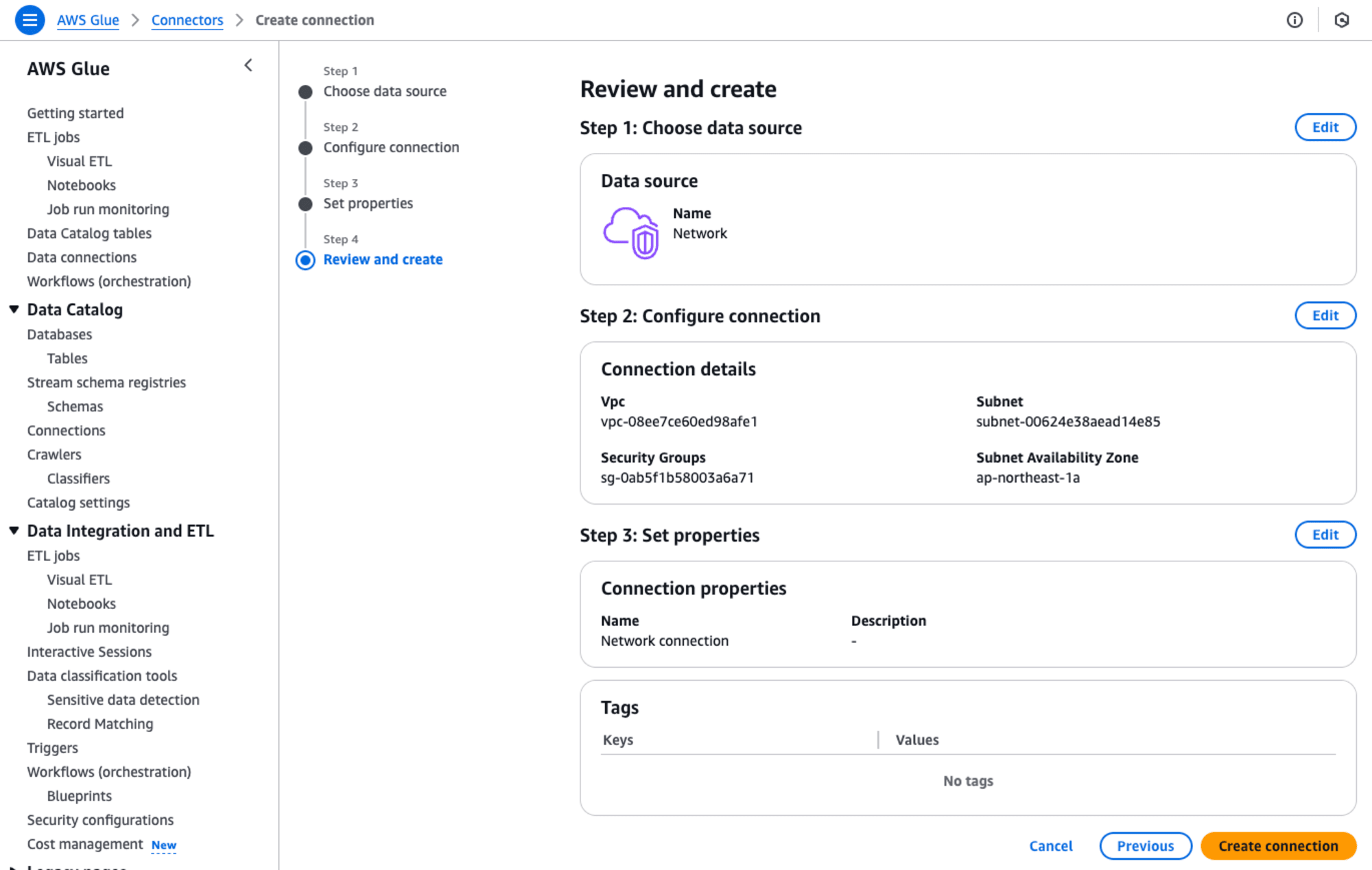 aws-glue-data-catalog-optimization-in-vpc-4