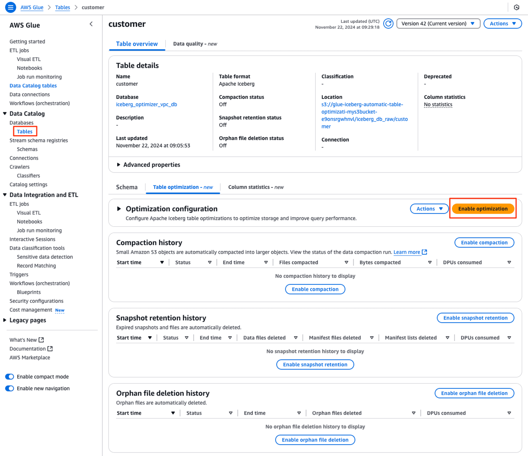 aws-glue-data-catalog-optimization-in-vpc-5