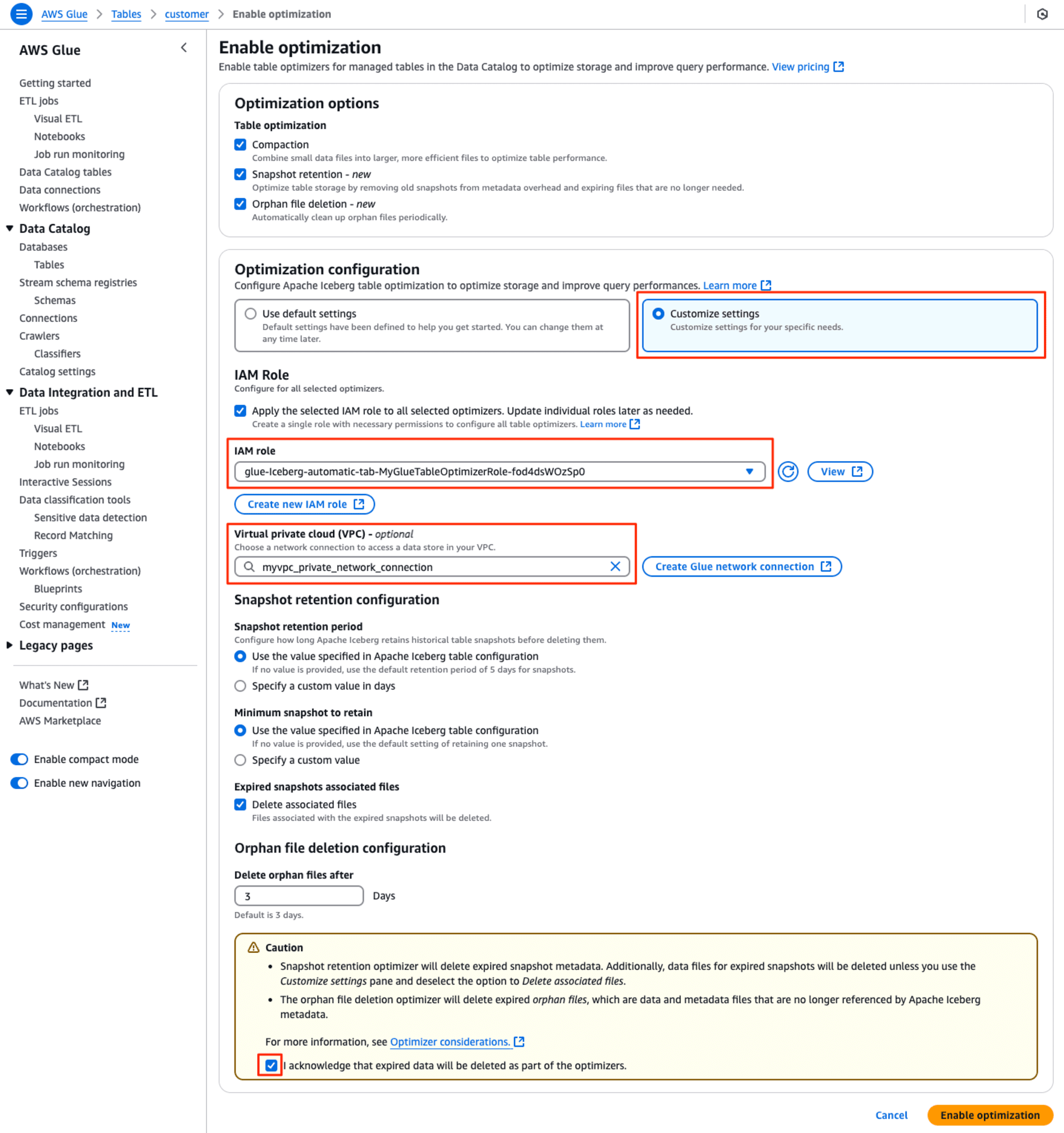 aws-glue-data-catalog-optimization-in-vpc-6