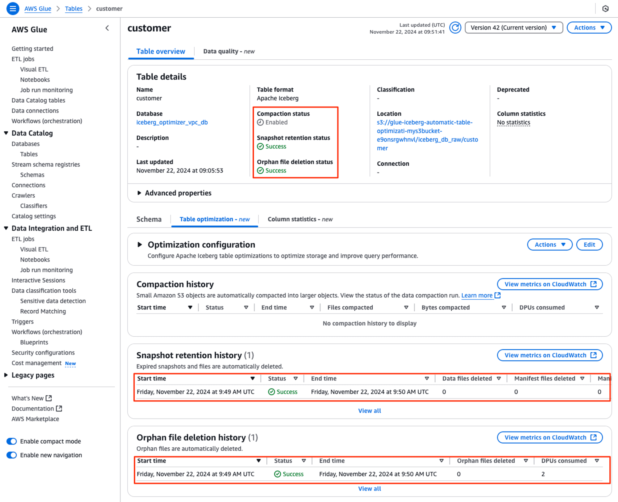 aws-glue-data-catalog-optimization-in-vpc-7