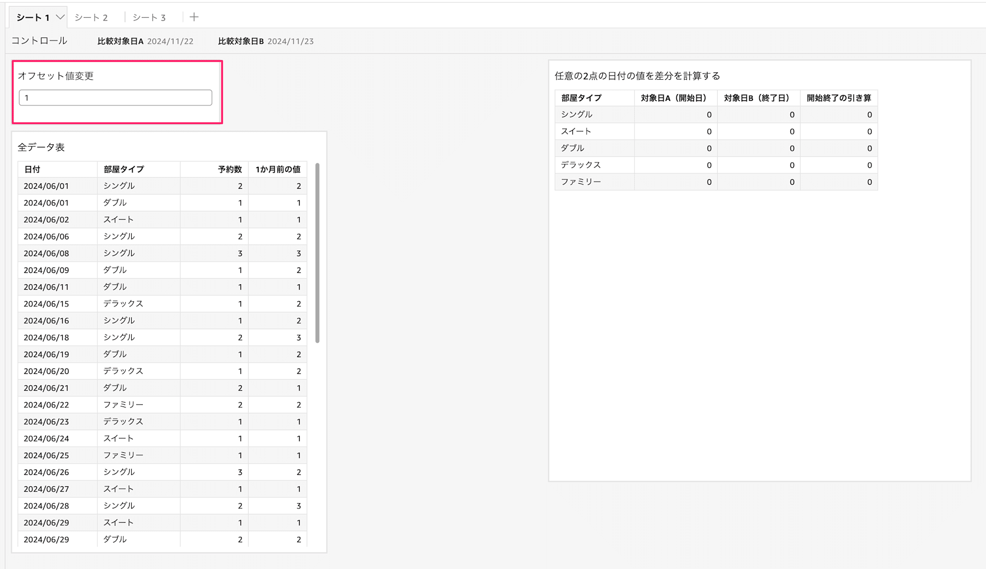 book__2__csv_analysis-26