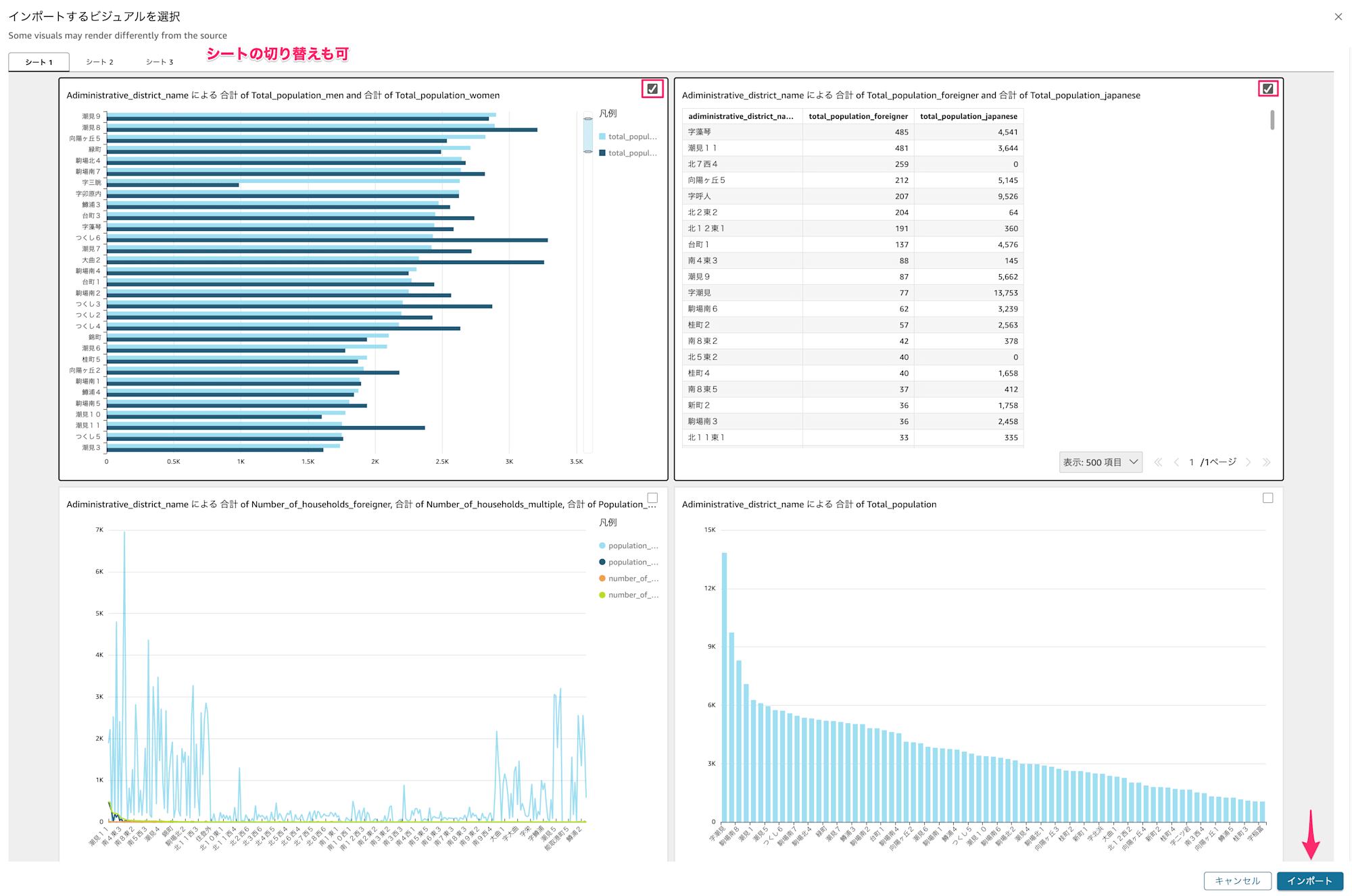 book_csv_analysis-9