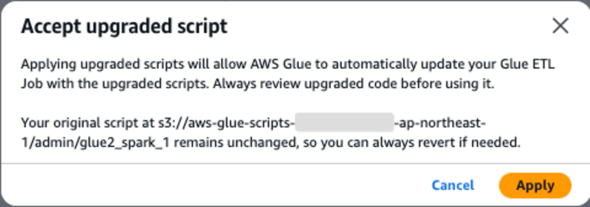 aws-glue-genai-upgrades-pyspark-preview-7