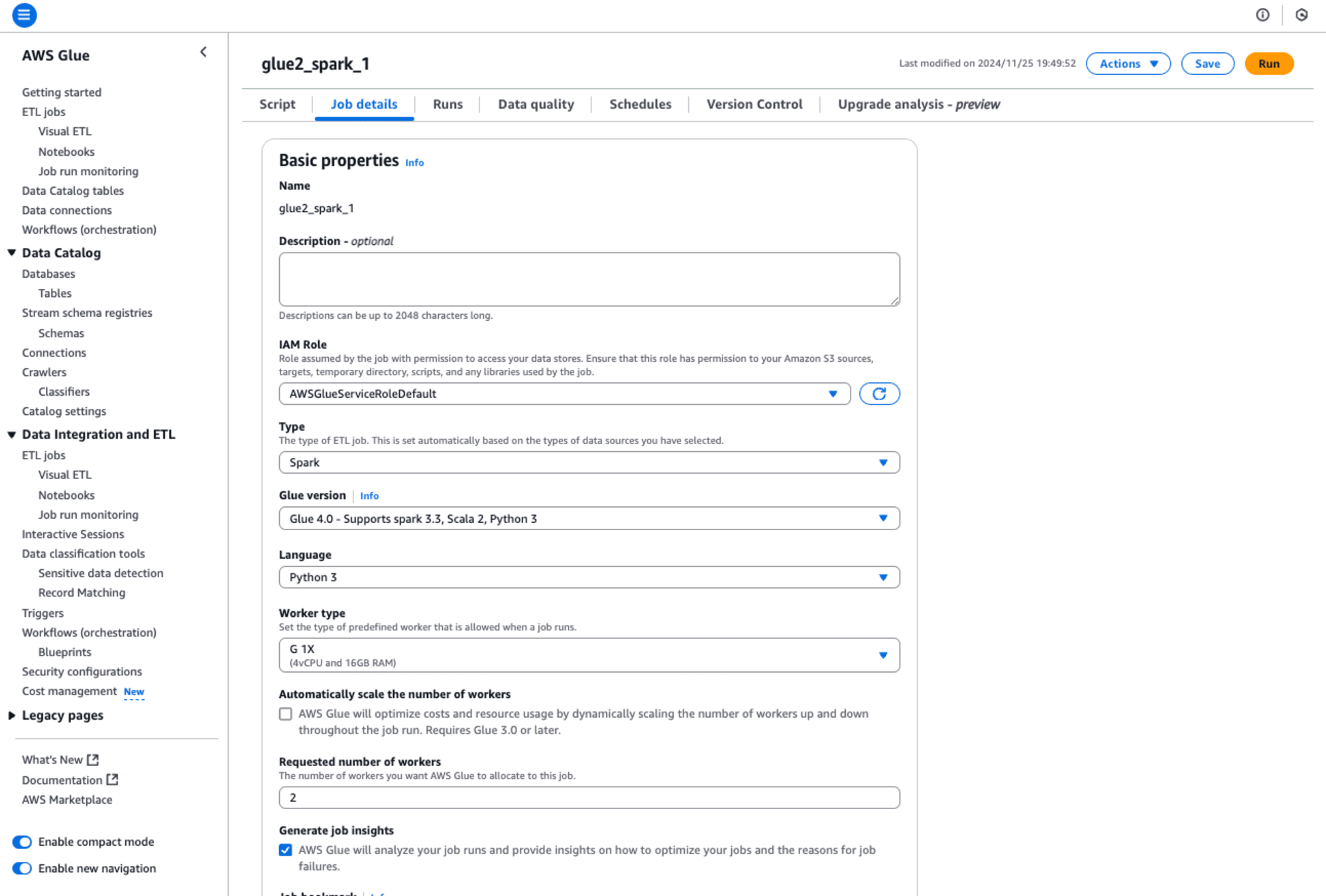 aws-glue-genai-upgrades-pyspark-preview-8